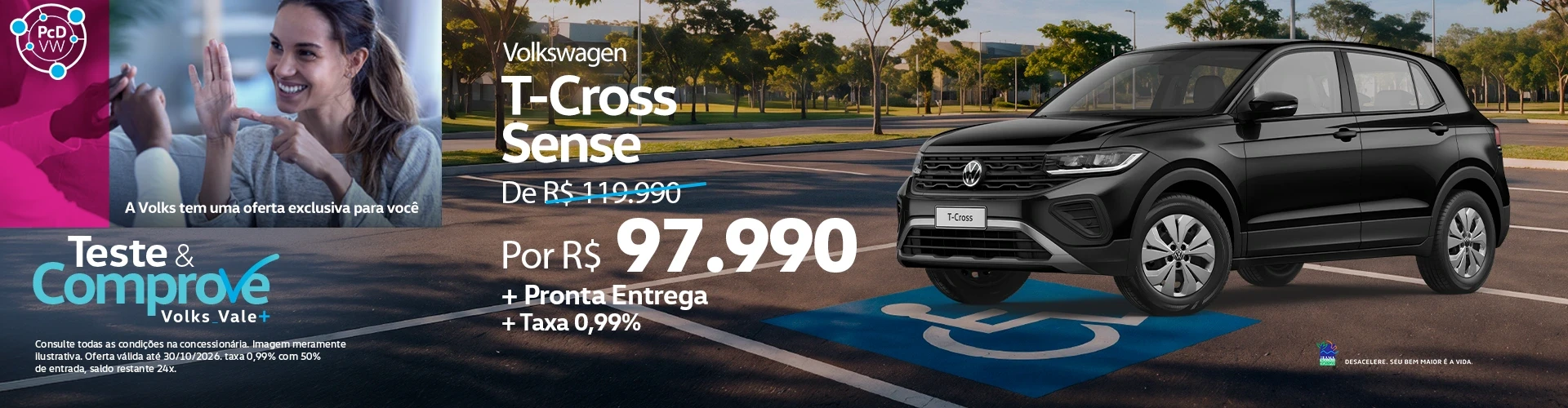 SEGUNDA%20REMESSA%20%284%29