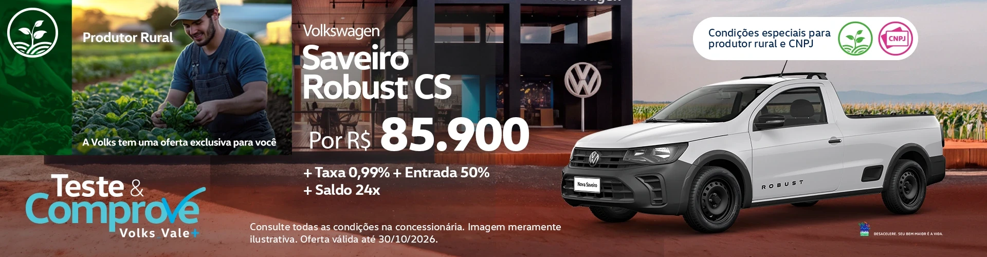 SEGUNDA%20REMESSA%20%285%29