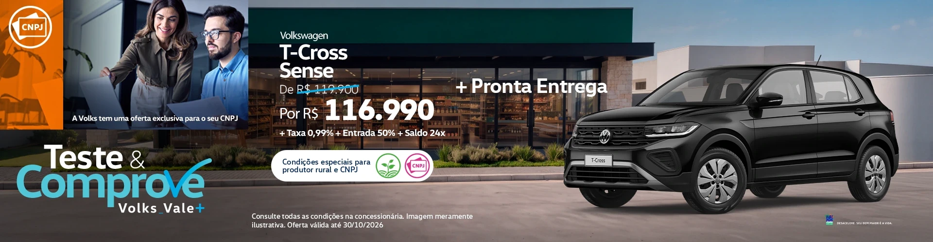 SEGUNDA%20REMESSA%20%286%29