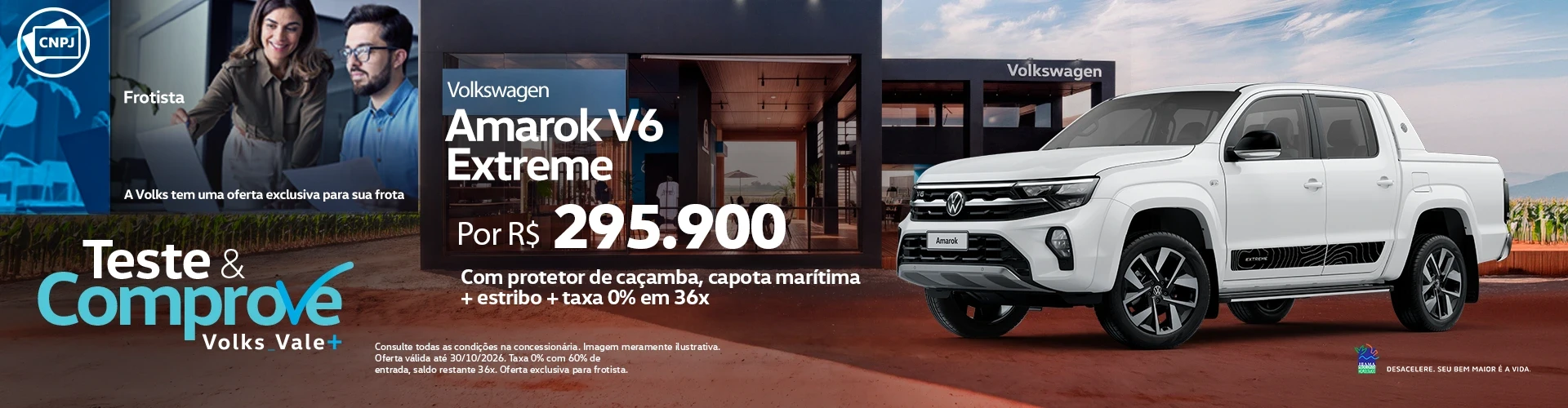 SEGUNDA%20REMESSA%20%287%29
