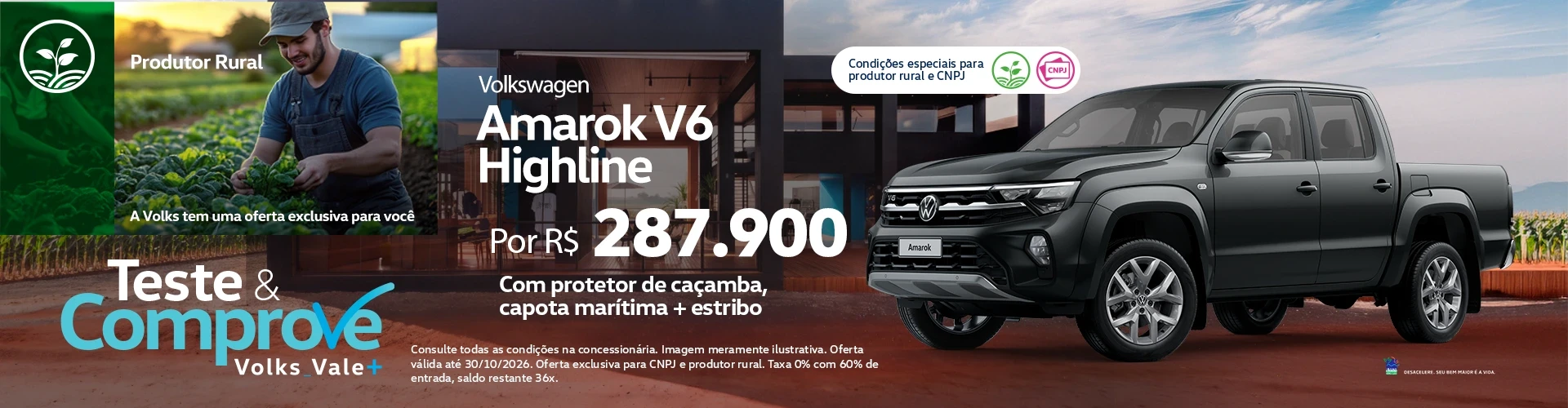 SEGUNDA%20REMESSA%20%288%29