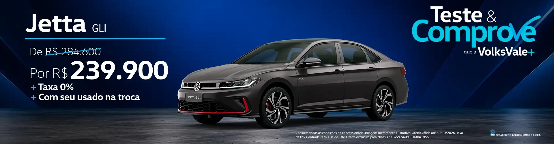 SITE%2003%20-%20JETTA%20GLI