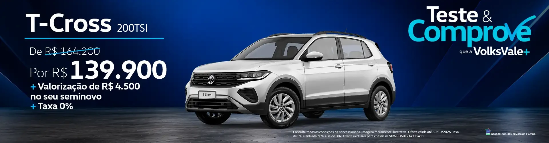 SITE%2006%20-%20T-CROSS%20200TSI