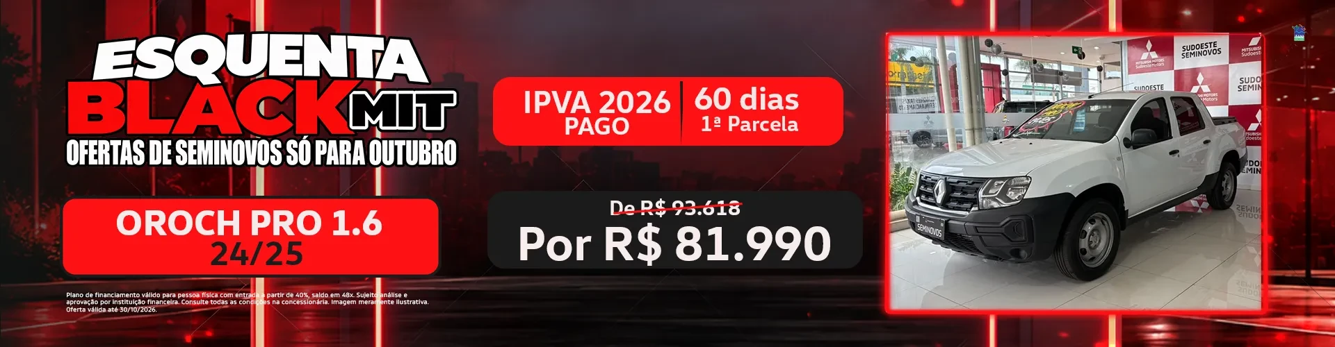 SITE%2001%20%282%29