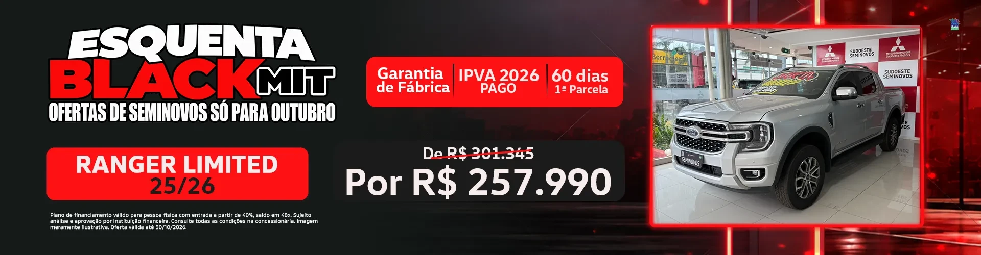 SITE%2002%20%283%29