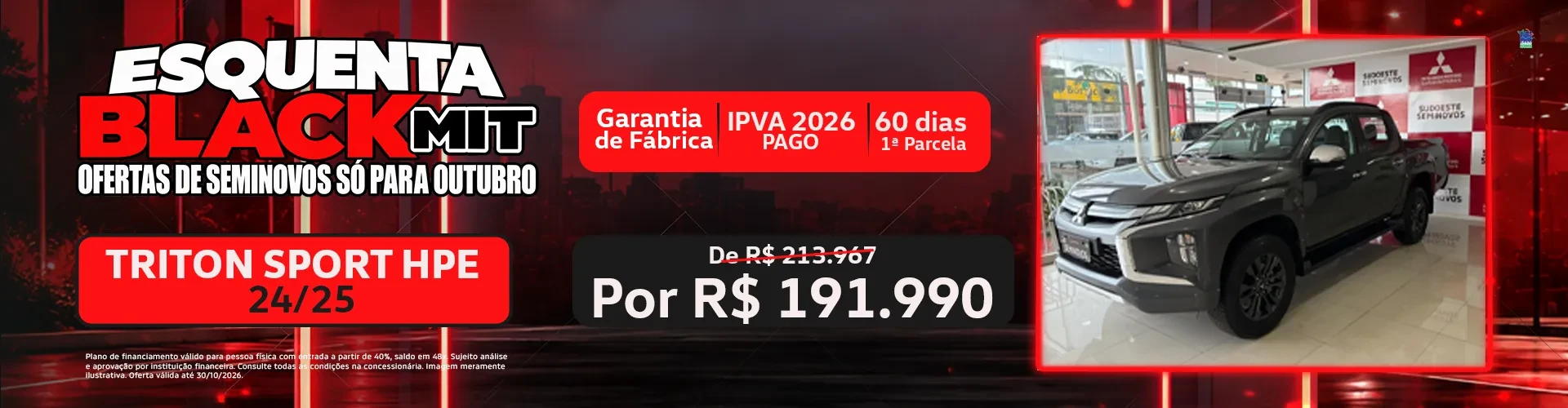 SITE%2003%20%282%29