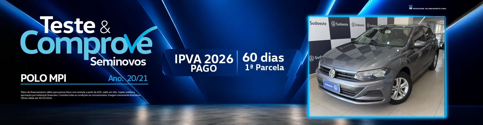 SITE%2001%20%281%29
