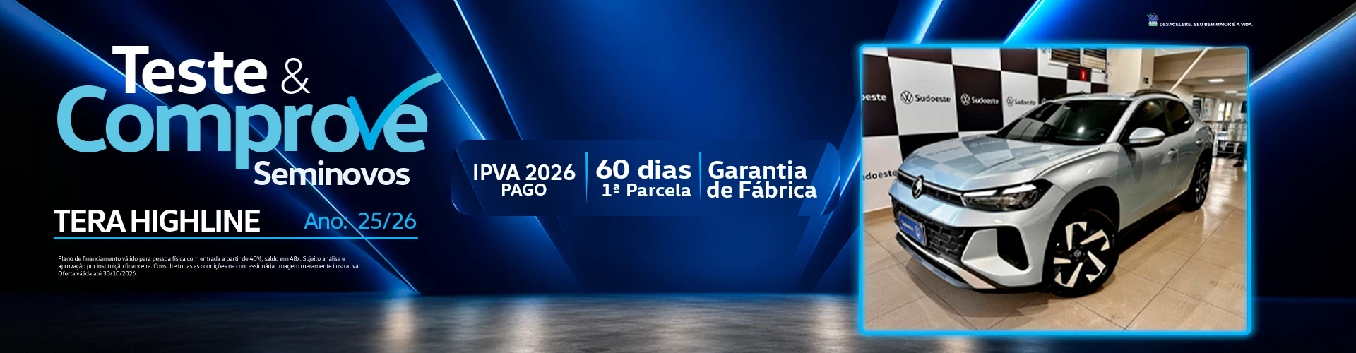 SITE%2002%20%281%29