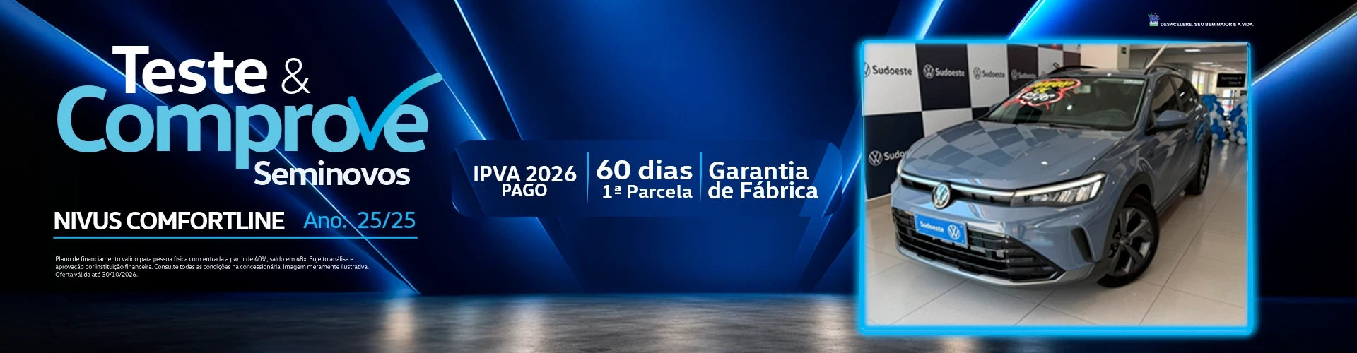 SITE%2003%20%281%29