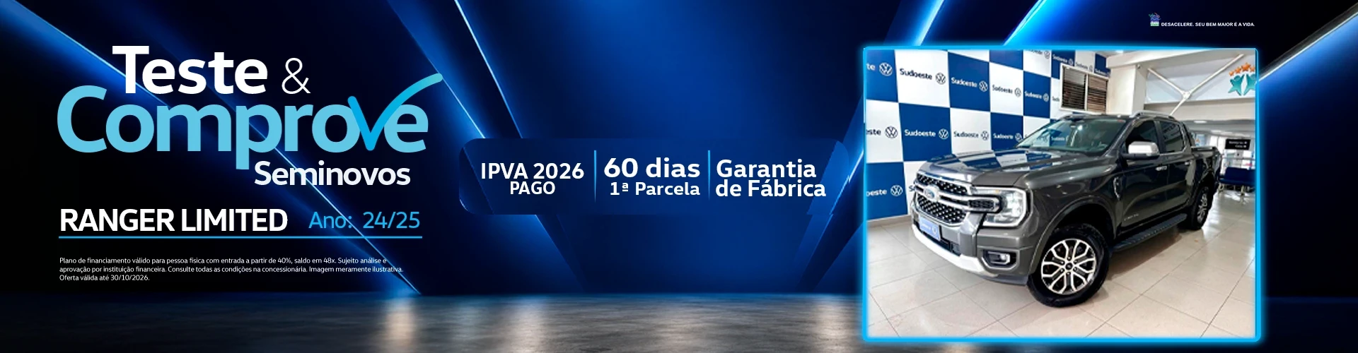 SITE%2004%20%281%29