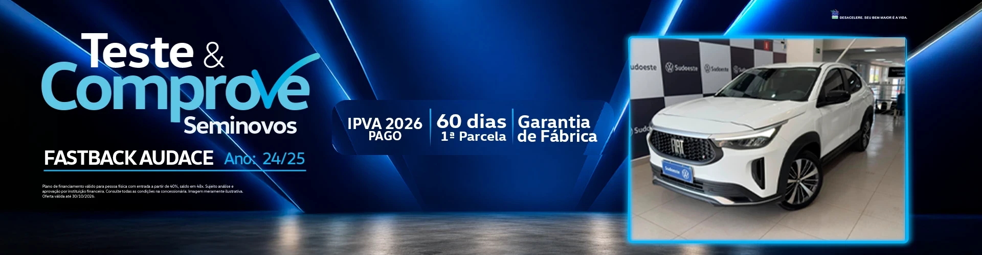SITE%2005%20%281%29