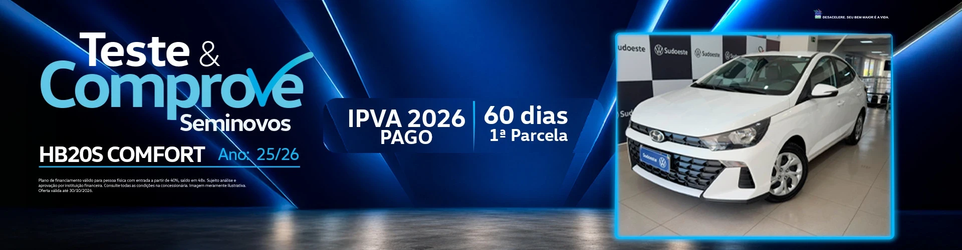 SITE%2006%20%281%29