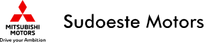 Sudoeste Mitsubishi
