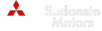 Sudoeste Mitsubishi