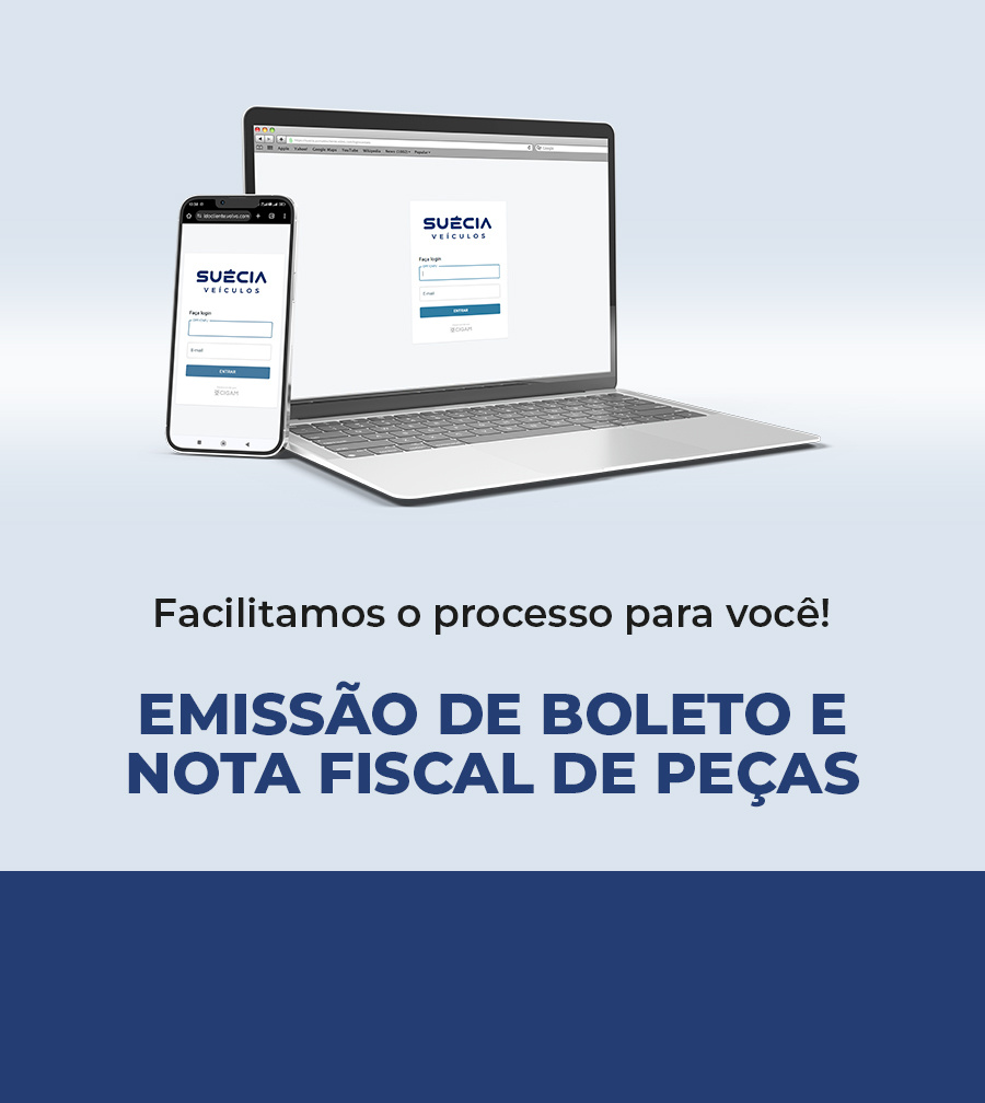 Imagem Financeiro
