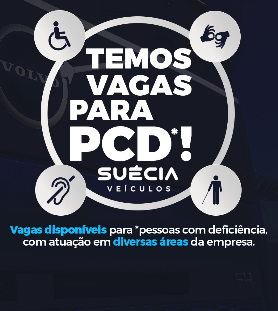 Imagem vagas