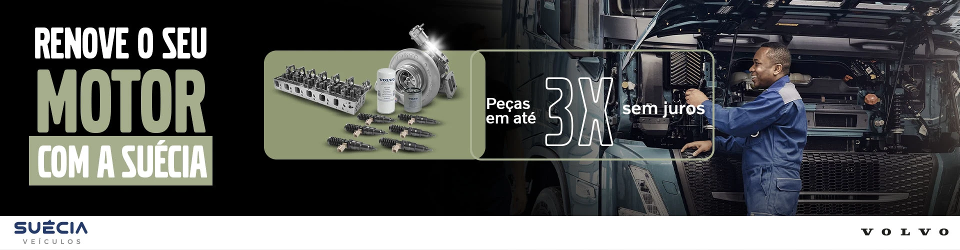 Desktop%20Renove%20o%20seu%20motor%20com%20a%20Sue%CC%81cia%20Volvo