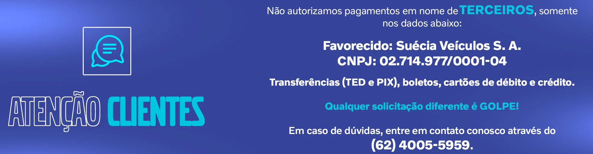 banner-fraude-desktop