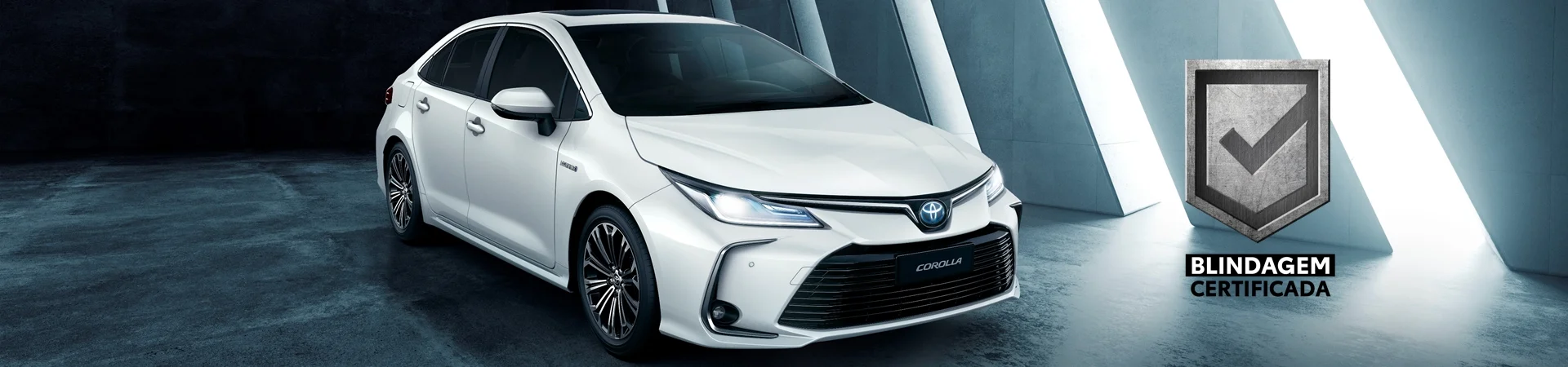 Toyota Sulpar
