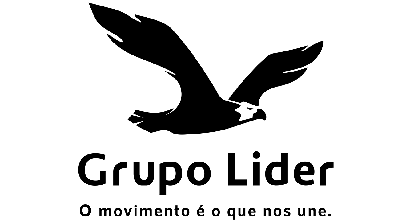 2022 2022