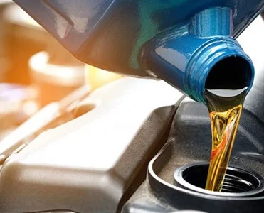 Qual o melhor tipo de óleo para o carro?