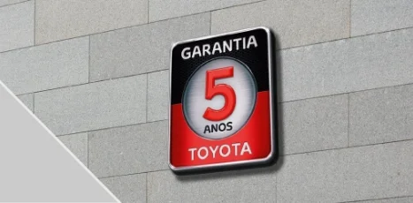 Garantia Garantia