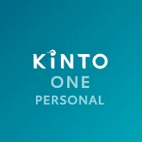 Kinto One Personal