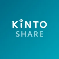 Kinto Share