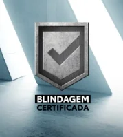 home-blindagem home-blindagem