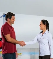 home-financiamentoeservicos home-financiamentoeservicos