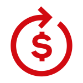 Cashback Toyota