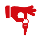 Contemplação