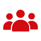 Grupo