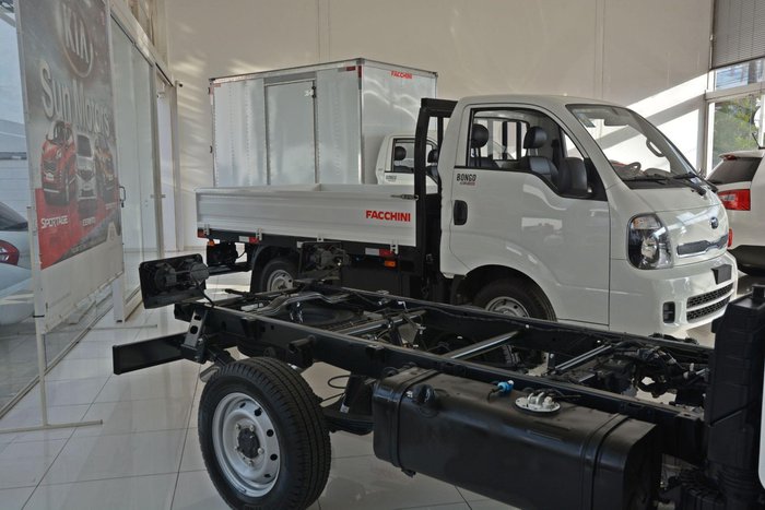 Sun Motors gera novas oportunidades de trabalho