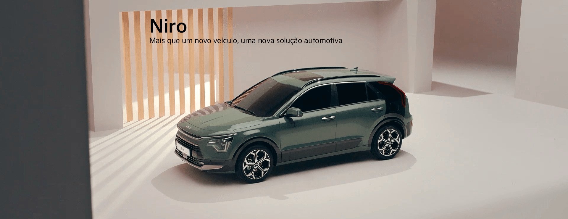 Novos tempos exigem novas soluções Novos tempos exigem novas soluções