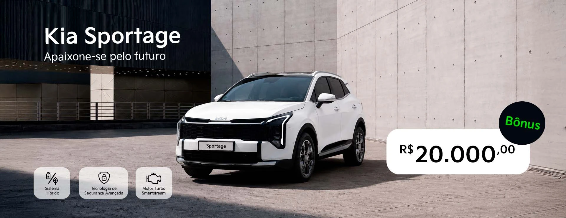 outSportage%20-%20Banner%20site_Desktop%2008-26.jpg