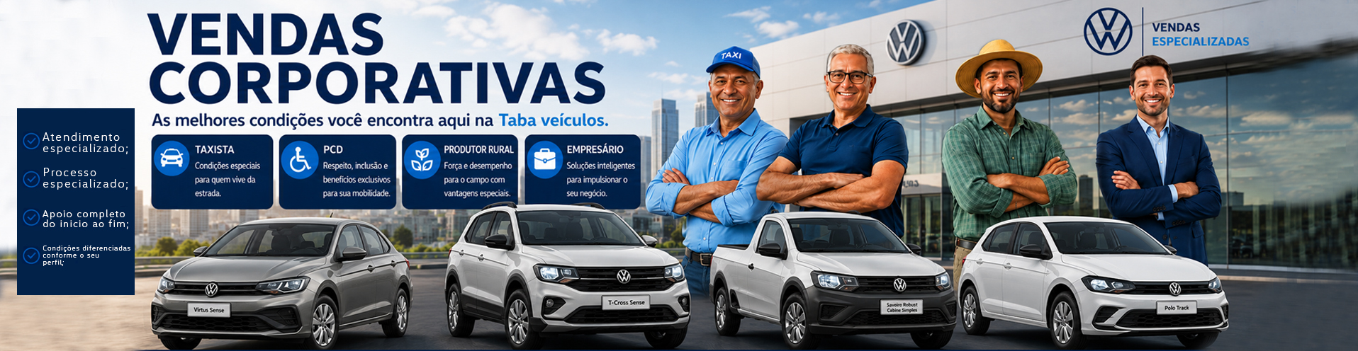 BANNERFEIR%C3%83O%20SUVS%20SITE%20JULHO%20copiar