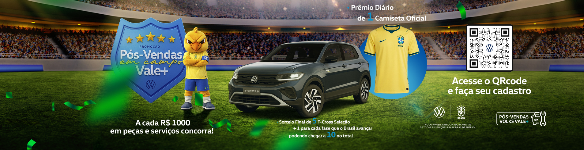 BANNERPOSVENDASPROMO%C3%87%C3%83O