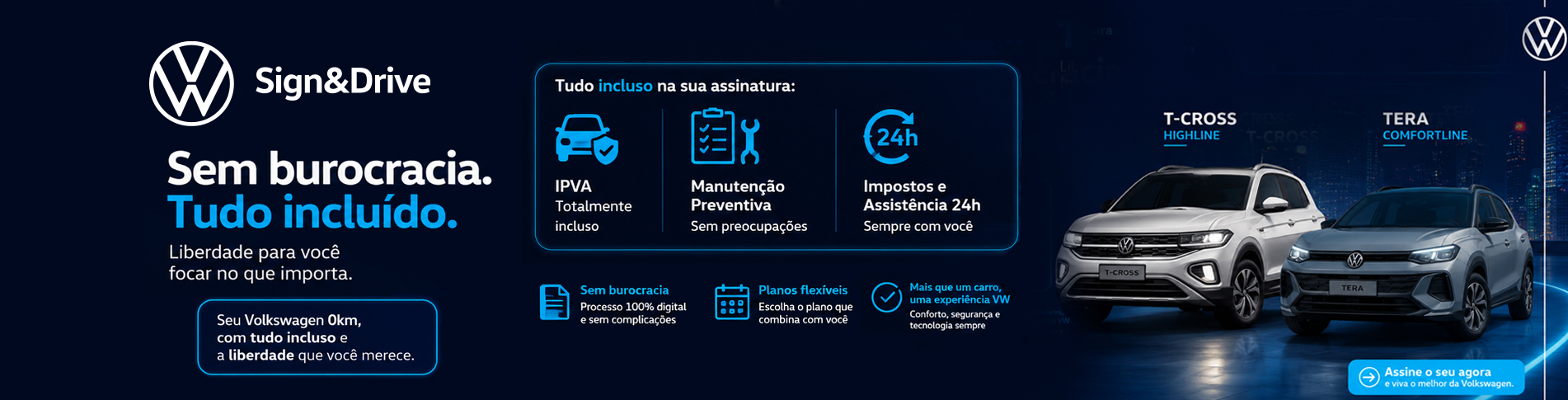 SIGN%20DRIVE%20BANNER%20JULHO