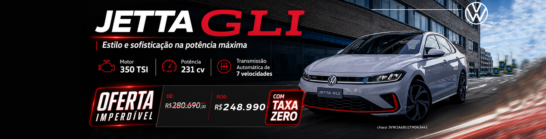 banner%20JETTA%20GLI%20ATUALIZADO