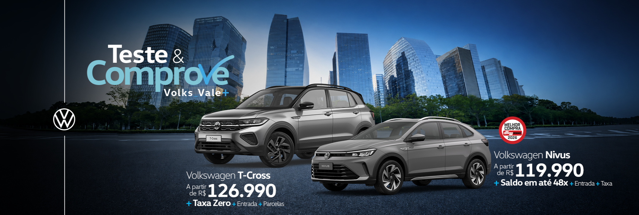 banner%20suvs%20site