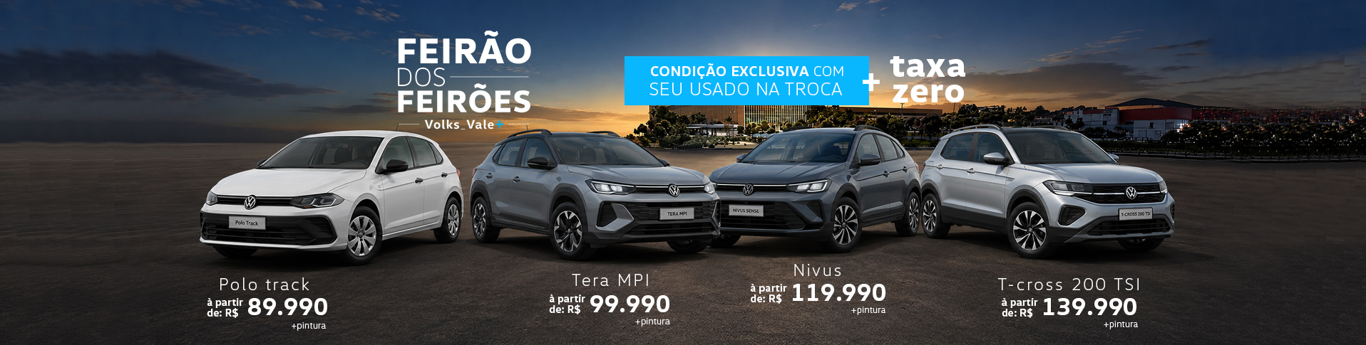 bannerfeir%C3%A3o%20suvs%20site%20julho