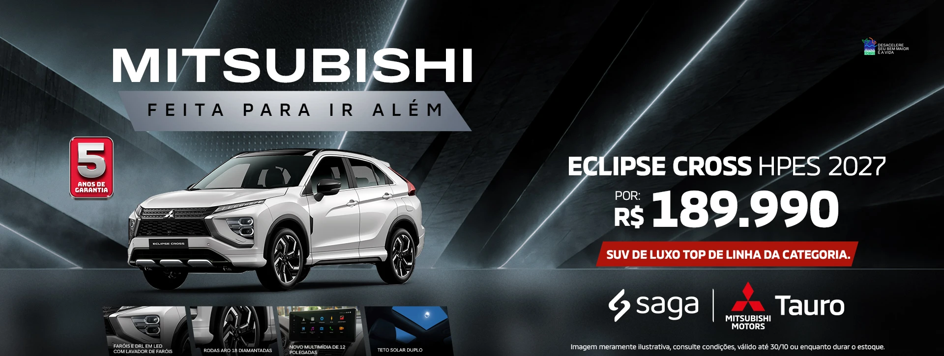 Of01---%5BSaga-Mitsubishi-MT%5D-Campanha-Outubro-1920x725
