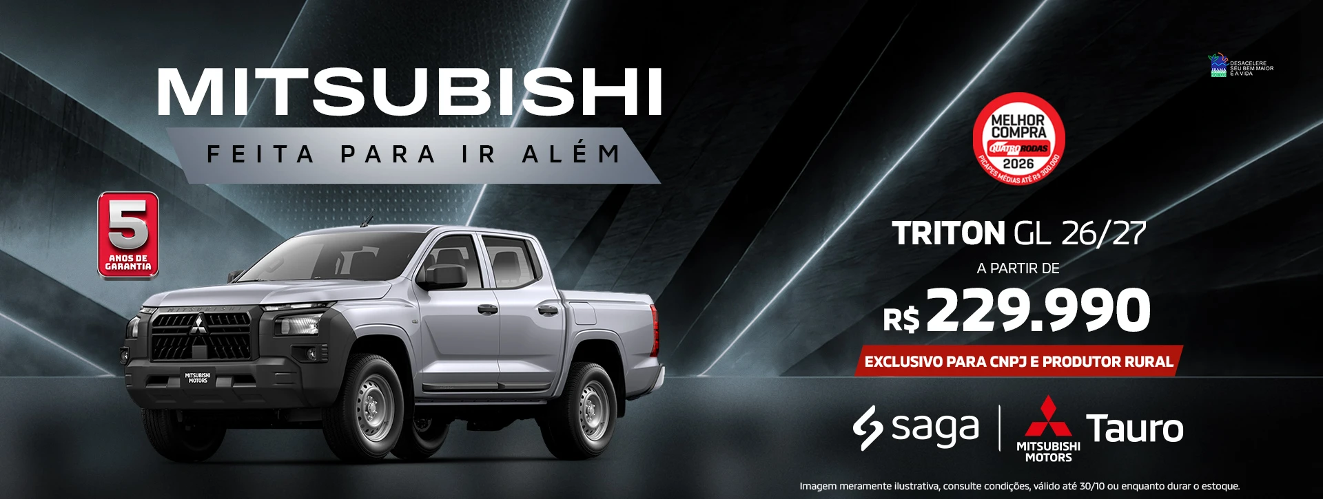 Of04---%5BSaga-Mitsubishi-MT%5D-Campanha-Outubro-1920x725