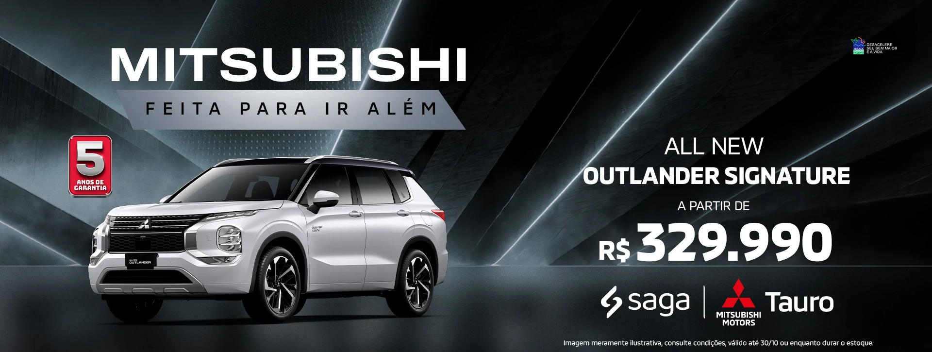 Of05---%5BSaga-Mitsubishi-MT%5D-Campanha-Outubro-1920x725
