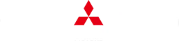 Mitsubishi Tauro Motors