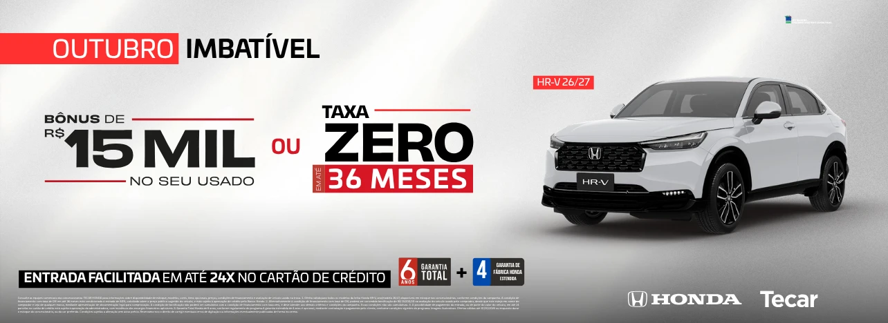 %255BHONDA%255D_BANNER_DESKTOP_-_HRV_-_OUT_IMBATIVEL_-_1284_x_468_px.jpg