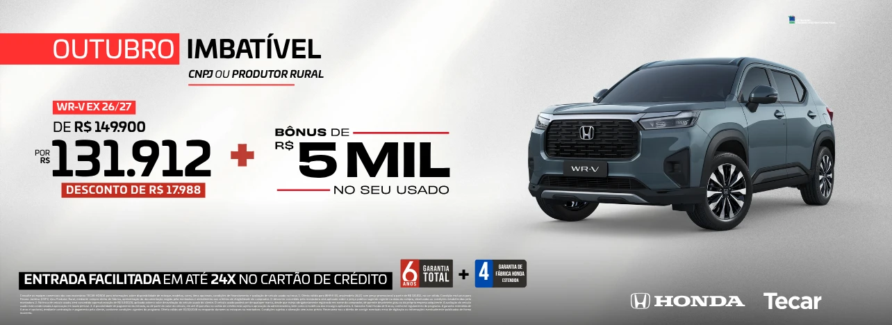 %255BHONDA%255D_BANNER_DESKTOP_-_WRV_-_OUT_IMBATIVEL_-_1284_x_468_px.jpg