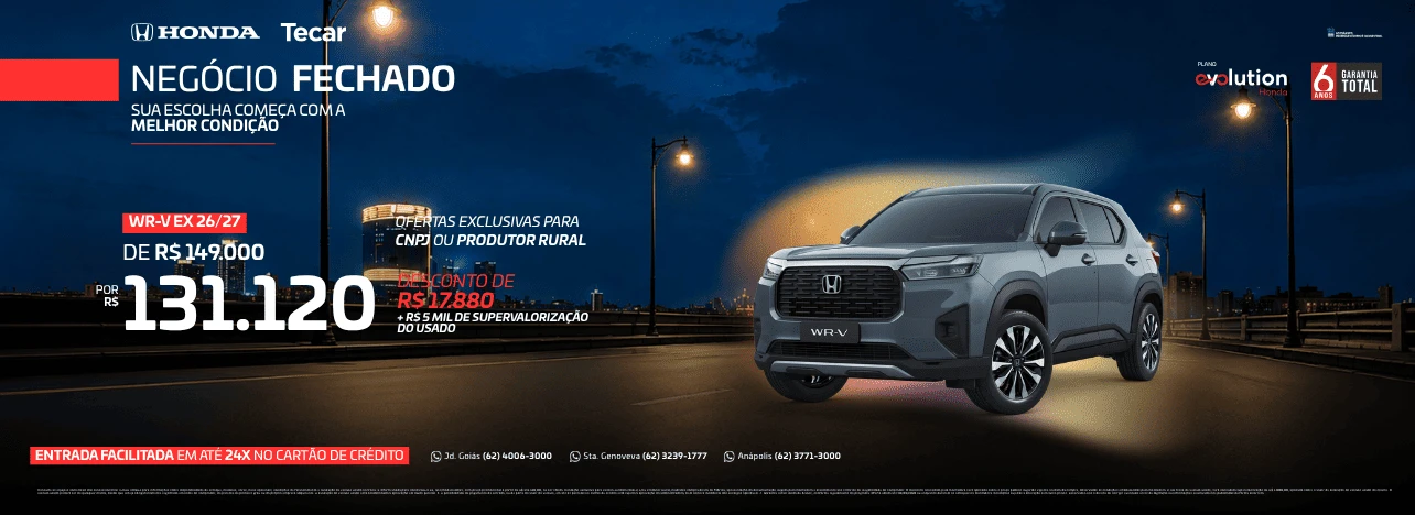 5BHONDA5D_003_BANNER_DESKTOP_-_NEGOCIO_FECHADO_-_SET_-__1284X468PX
