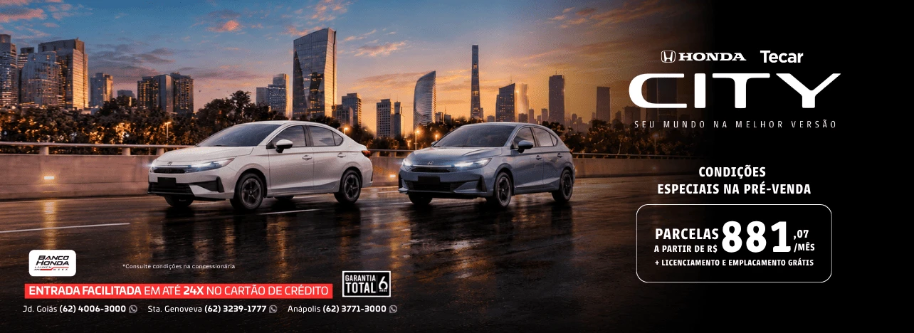 5BHONDA5D_BANNER_881_DESKTOP_NOVO_CITY_-_1284X468